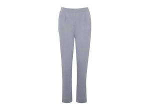 7613139742739 - - Hose - Grey 42 - Thermal - Homewear für Frauen