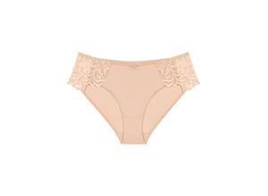 7613139754633 - - Tai Slip - Beige 44 - Modern Finesse - Unterwäsche für Frauen