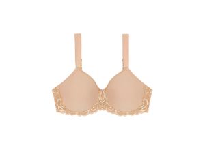 7613139755098 - - Minimizer BH - Beige 85C - Modern Finesse - Unterwäsche für Frauen