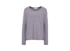 7613139801429 - - Top mit langen Aermeln - Slate Gray 40 - Climate Control - Homewear für Frauen 7613139801429 - - Top mit langen Aermeln - Slate Gray 40 - Climate Control - Homewear für Frauen