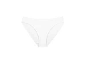 7613139973546 - - Tai Slip - White 38 - Body Make-up Essentials - Unterwäsche für Frauen