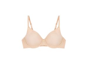 7613139974574 - - Bügel-BH - Beige 70B - Body Make-up Essentials - Unterwäsche für Frauen