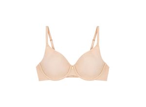 7613139974697 - - Bügel-BH - Beige 70D - Body Make-up Essentials - Unterwäsche für Frauen