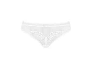 7613139990291 - - String - White 0036 - Beauty-full Darling - Unterwäsche für Frauen