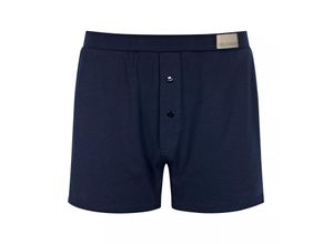 7613141403703 - sloggi - Herren Short - Dark blue 000L - sloggi Men Go Natural - Unterwäsche für Männer