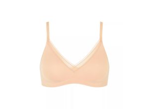 7613141431690 - sloggi - Bralette - Beige 0XS2 - sloggi Body Adapt Twist - Unterwäsche für Frauen