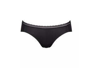 7613141431942 - sloggi - Hipster - Black 00XS - sloggi Body Adapt Twist - Unterwäsche für Frauen