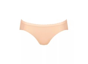 7613141431997 - sloggi - Hipster - Beige 00XS - sloggi Body Adapt Twist - Unterwäsche für Frauen