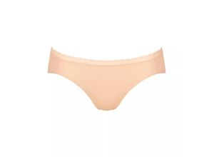 7613141432017 - sloggi - Hipster - Beige 000M - sloggi Body Adapt Twist - Unterwäsche für Frauen