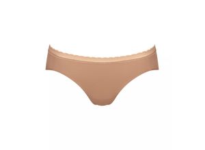 7613141432055 - sloggi - Hipster - Brown S - sloggi Body Adapt Twist - Unterwäsche für Frauen