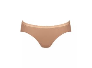 7613141432086 - sloggi - Hipster - Brown XL - sloggi Body Adapt Twist - Unterwäsche für Frauen