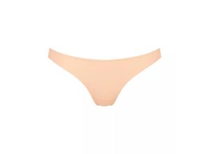 7613141432703 - sloggi - Brazilian Slip - Beige XL - sloggi Body Adapt Twist - Unterwäsche für Frauen