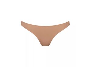 7613141434691 - sloggi - Brazilian Slip - Brown M - sloggi Body Adapt Twist - Unterwäsche für Frauen