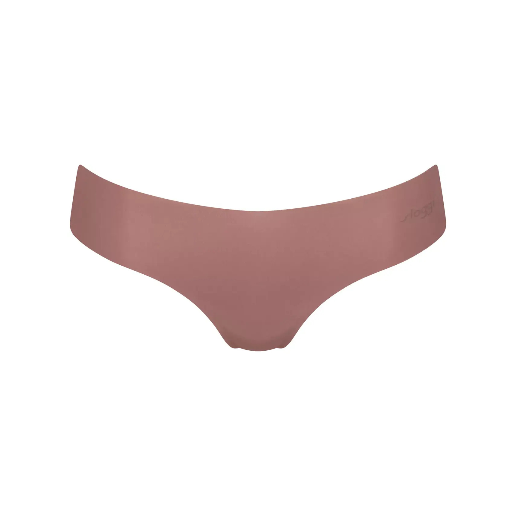 7613141439283 - String Damen Zero Microfibre 20 (x2)