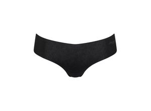 7613141440050 - sloggi - Hipster - Black 000S - sloggi Zero Modal - Unterwäsche für Frauen 7613141440050 - sloggi - Hipster - Black 000S - sloggi Zero Modal - Unterwäsche für Frauen
