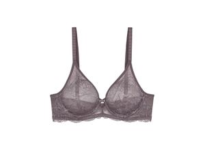 7613141539433 - - Bügel-BH - Grey 75C - Amourette Charm - Unterwäsche für Frauen 7613141539433 - - Bügel-BH - Grey 75C - Amourette Charm - Unterwäsche für Frauen
