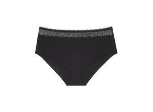 7613141565524 - - Midi - Black 000L - Feel Of Modal - Unterwäsche für Frauen 7613141565524 - - Midi - Black 000L - Feel Of Modal - Unterwäsche für Frauen