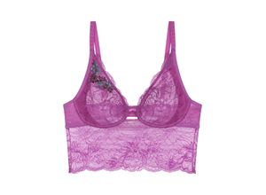 7613141571518 - - Corsage (Corset) - Pink 70D - Amourette Charm Summer - Unterwäsche für Frauen 7613141571518 - - Corsage (Corset) - Pink 70D - Amourette Charm Summer - Unterwäsche für Frauen