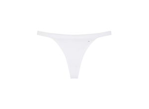 7613141573444 - - String - White 1 - Smart Natural - Unterwäsche für Frauen