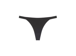7613141573475 - - String - Black 2 - Smart Natural - Unterwäsche für Frauen