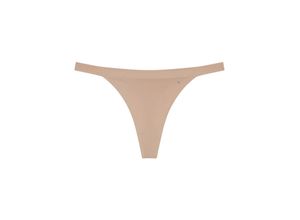 7613141573482 - - String - Beige 1 - Smart Natural - Unterwäsche für Frauen