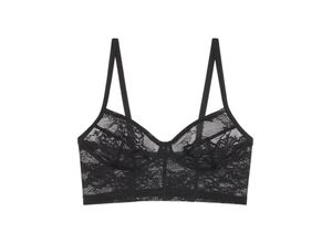 7613141573512 - - Corsage (Corset) - Black 2 - Smart Deco - Unterwäsche für Frauen 7613141573512 - - Corsage (Corset) - Black 2 - Smart Deco - Unterwäsche für Frauen