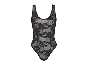 7613141573529 - - Body - Black 1 - Smart Deco - Unterwäsche für Frauen