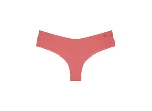 7613141580046 - - Brazilian Slip - Orange L - Flex Smart - Unterwäsche für Frauen