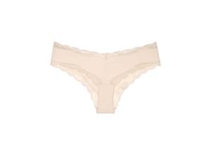 7613141645967 - - Hipster - Brown 36 - Natural Spotlight - Unterwäsche für Frauen 7613141645967 - - Hipster - Brown 36 - Natural Spotlight - Unterwäsche für Frauen