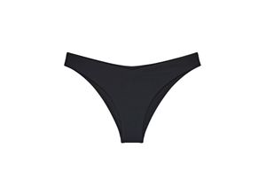 7613141652880 - - Bikini Brazilian - Black 00XS - Flex Smart Summer - Bademode für Frauen