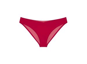 7613141654532 - - Brazilian-Bikinihose - Red XL - Flex Smart Summer - Bademode für Frauen