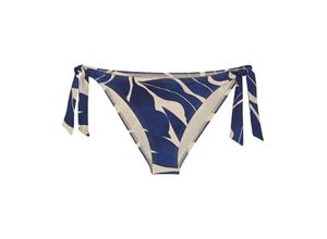 7613141750913 - - Bikini Tai - Blue light 36 - Summer Allure - Bademode für Frauen