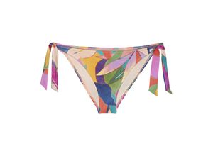 7613141750999 - - Bikini Tai - Pink 40 - Summer Allure - Bademode für Frauen