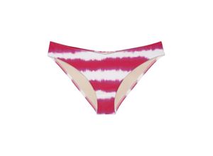 7613141829794 - - Bikini Brazilian - Red 36 - Summer Fizz - Bademode für Frauen