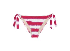 7613141831759 - - Bikini Tai - Red 36 - Summer Fizz - Bademode für Frauen 7613141831759 - - Bikini Tai - Red 36 - Summer Fizz - Bademode für Frauen