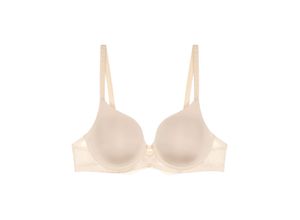 7613141875128 - - Gefütterter Bügel-BH - Jaune 75F - Amourette Charm - Unterwäsche für Frauen 7613141875128 - - Gefütterter Bügel-BH - Jaune 75F - Amourette Charm - Unterwäsche für Frauen