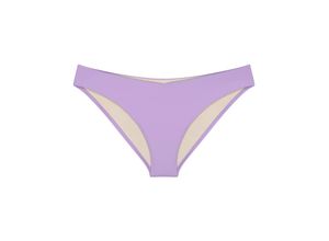 7613142169981 - - Brazilian-Bikinihose - Rose XS - Flex Smart Summer - Bademode für Frauen