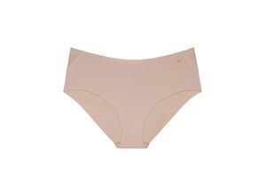 7613142170192 - - Maxi - Beige 000M - Flex Smart - Unterwäsche für Frauen