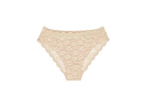 7613142216586 - - Tai Slip - Beige 36 - Amourette Magic Wire - Unterwäsche für Frauen