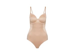 7613142288705 - - Body - Beige 75B - Body Make-up Soft Touch - Unterwäsche für Frauen