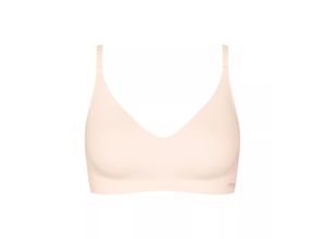 7613142358682 - sloggi - Bralette - Jaune 00XS - sloggi Zero Microfibre  - Unterwäsche für Frauen