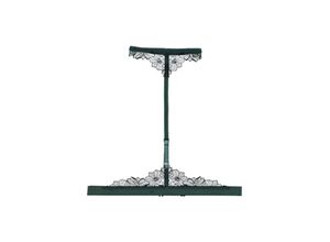 7613142466943 - - Accessoires - Dark Green One - Penelope - Unterwäsche für Frauen