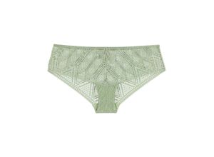 7613142469548 - - Hipster - Green XL - Perrie - Unterwäsche für Frauen 7613142469548 - - Hipster - Green XL - Perrie - Unterwäsche für Frauen