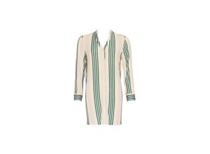 7613142479134 - - Big Shirt - Green S - Pia - Homewear für Frauen