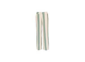 7613142479196 - - Hose - Green S - Pia - Homewear für Frauen