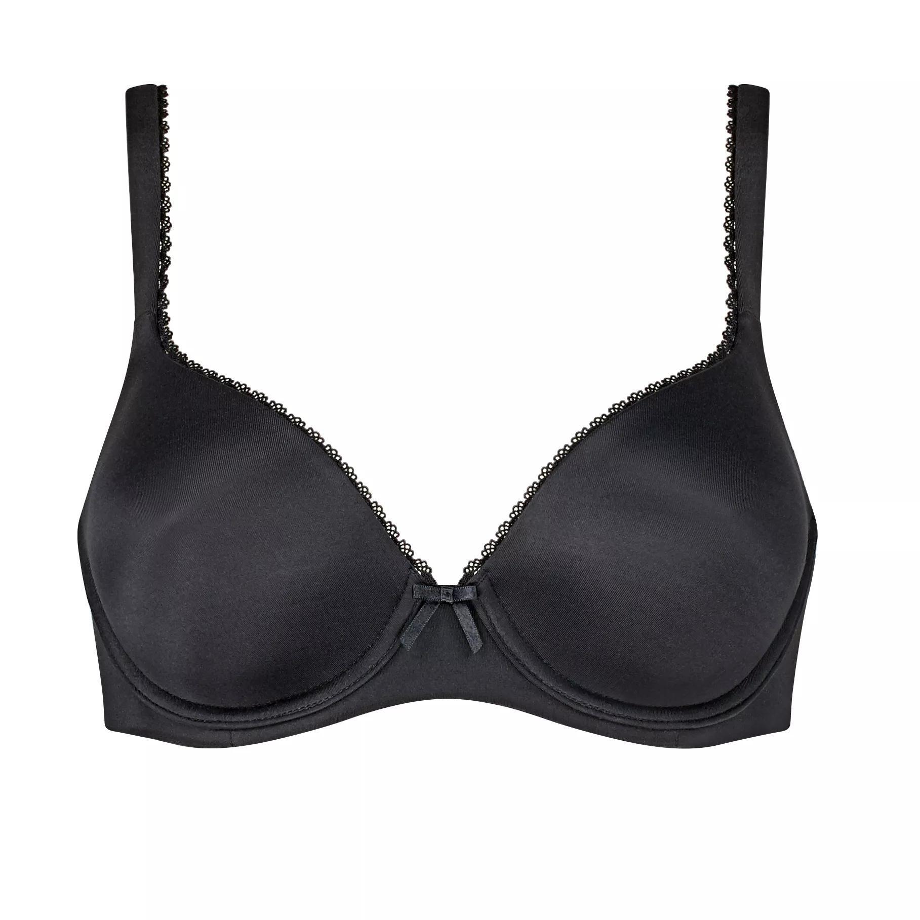 7613142628877 - Damen-BH Perfectly Soft WHP 7613142628877 - Damen-BH Perfectly Soft WHP