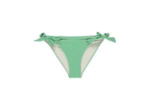 7613142748582 - - Bikini Tai - Green XL - Odelia - Bademode für Frauen