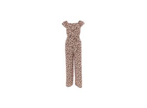 7613142753449 - - Beach Jumpsuit - Multicolor S - Orazia - Bademode für Frauen