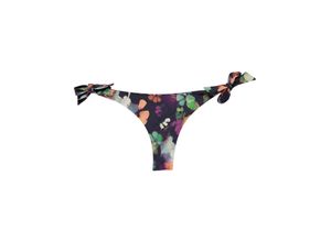 7613142755962 - - Bikini Brazilian - Multicolor 36 - Oya - Bademode für Frauen