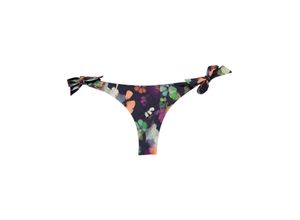 7613142755979 - - Bikini Brazilian - Multicolor 38 - Oya - Bademode für Frauen